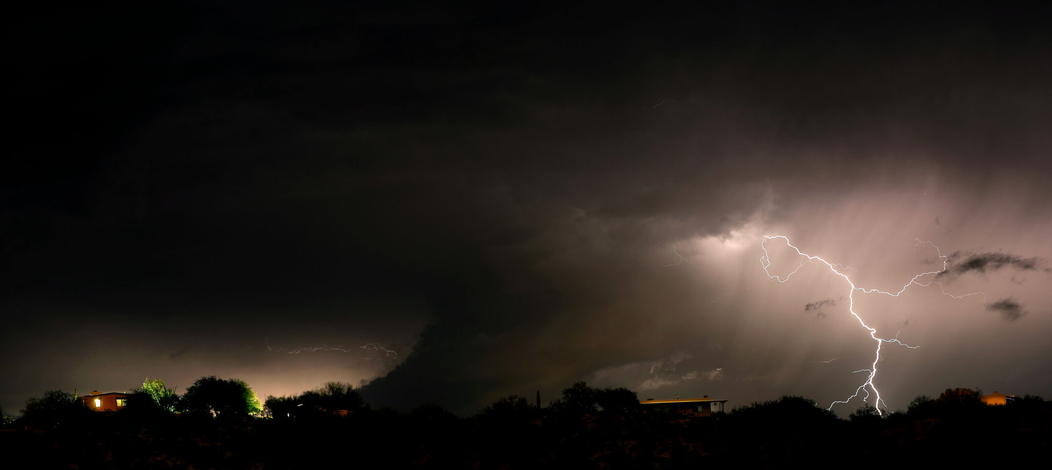 Monsoon 2022